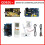 Carte de Commande de Climatiseur QD82U+ - Système de Carte de Commande PCB Universel pour Climatiseur à Fréquence Variable 3