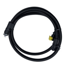 21313784 Tuyau D'Urée pour Camions pour Connectez la Pompe à Urée à L'Injecteur D'Urée 21574975 0444042028 à 0444023053