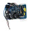 QD85U+ Air Conditioner Control Board Universal A/C PCB Control Board System for Variable Frequency Air Conditioner 4