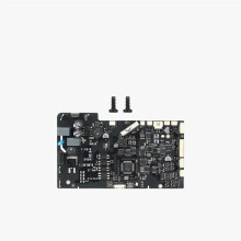 New Motherboard for AMS HT Printer Accessories