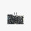 New Motherboard for  AMS HT Printer Accessories 1