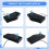 NYGACN Dual Connector Wired for Arcade Joystick Controller for PS3 PC, TV, Projector, and Android Phones 9