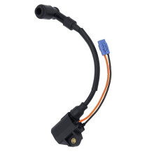 33410-95J00 Assy Bobina di Accensione per Fuoribordo 4 Tempi 20 25HP DF20 DF25