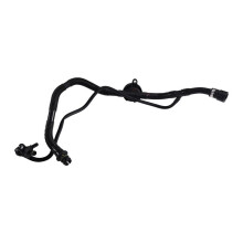 A2700184000 Vent for C Class E Class W213 S213 C238 S213 Closed Off-Road Vehicle 2016