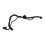 A2700184000 Vent  for   C Class E Class W213 S213 C238 S213 Closed Off-Road Vehicle 2016 1