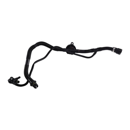 A2700184000 Vent  for   C Class E Class W213 S213 C238 S213 Closed Off-Road Vehicle 2016