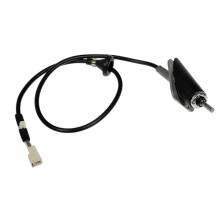 Antenna Mount Assembly 5064395AF 926-833 5064394AG 5064235AE 5064394AH for Ram 1500 2500 3500 4500 5500