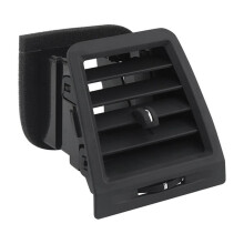 1QL41XDVAA 1NF052DVAB Left Air Conditioning A/C Outlet Vent for Challenger 2008 - 2014