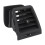 1QL41XDVAA 1NF052DVAB Left Air Conditioning A/C Outlet Vent for  Challenger 2008 - 2014 1