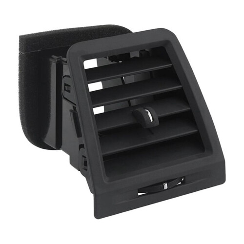 1QL41XDVAA 1NF052DVAB Sortie de Ventilation de Climatisation A/C Gauche pour  Challenger 2008 - 2014