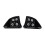 A16482079109116 Multi-Function Steering Wheel Button Kit Phone Control Key for - W164 W245 W251 6