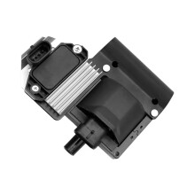 Ignition Coil 392-8M0054588 392863704T Suitable for , Daewoo Rancho, Marine MPI