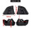 A16482079109116 Multi-Function Steering Wheel Button Kit Phone Control Key for - W164 W245 W251 7