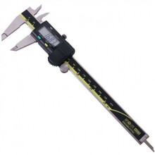 Digital Caliper 150mm 500-197-30 LCD Digital Vernier Calipers Electronic Measuring Stainless Steel Caliper Digital