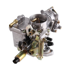 New H109 Carburettor 30/31PICT 113129029A 027H117510E for  Beetle for BUG BUS GHIA Thing Transporter 1971-1974