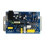 Carte de Commande de Climatiseur QD82U+ - Système de Carte de Commande PCB Universel pour Climatiseur à Fréquence Variable 5