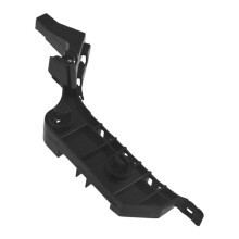 Bumper Bracket (Right) 71193SEA003 17793-SEA-003 Suitable for Accord, , and Fit