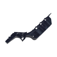 Bumper Bracket (Left) 71198SEA003 71198-SEA-003 Suitable for Accord, , and Fit 1pcs