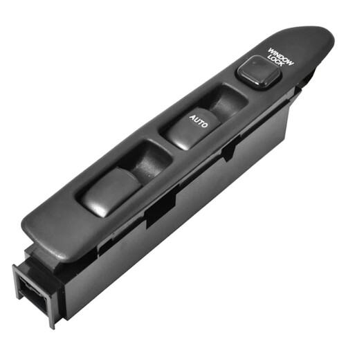 PWS960381 Electric Power Window  Control Button for  Proton Satria  Putra Car Accessories