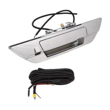 Maniglia del Portellone 69090-0K100 69090-0K110 con Telecamera per Hilux 2015-