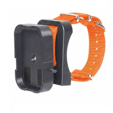 Etui Ochronne z Klatką do Kamery dla dla Osmo Frametap Viewfinder Camera Frame, Regulowane Akcesorium Rozszerzające Nadgarstek