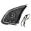 8616A037 for Outlander Xpander 2018-19 Left Hand Steering Wheel Audio Volume   Button Left-Wire 1