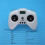 ETO8 ELRS 2.4G TX Universal Drone Handheld Remote Control 8-CH Drone Flight Controller for RC FPV Drone 6
