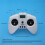 ETO8 ELRS 2.4G TX Universal Drone Handheld Remote Control 8-CH Drone Flight Controller for RC FPV Drone 7