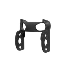 Gimbal Protection Bar for LITO X1/1 Drone Anti Collision Lens Guard Front Crashproof Bracket Gimbal Protector A