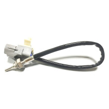Nuovo 8982382410 Sensore di Temperatura Dei Gas di Scarico EGT per D-Max TFS86TT