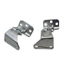 1 Par Höger Dörrgångjärn Övre och Nedre Gångjärn för - MP1 MP2 MP3 941/944 1996-2013 A9417200337 A9417200837