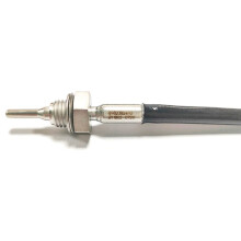 New 8982382410 EGT Exhaust Gas Temperature Sensor for D-Max TFS86TT