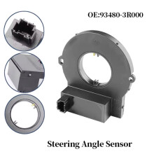 Steering Angle Sensor 93480-3R000 for Rio 2012-2015 Optima 2010-2016 Sonata 2011-2015 2011-2015