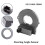 Steering Angle Sensor 93480-3R000 for  Rio 2012-2015 Optima 2010-2016  Sonata 2011-2015  2011-2015 1
