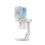 Maono Microfono da Gioco USB Wireless RGB DM40 Live con Ricevitore Type-C e Supporto da Scrivania per PC Mic B 1