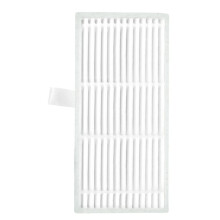 Compatible for C10 Robot Vacuum Main Side Brush Filter Hepa Dust Bags Accessories Replacement Spare Parts(11pcs)