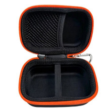 Bag for 935DAG Digital Electronic Level and Angle Gauge, Finder Protractors Carrying Bag