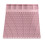 Brick Stitch-Mönster  Bead Planeringstray för 6x9mm  Beads för Kandi Bead Making Board 1