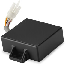 JN3-82305-00 Discharge Ignition CDI Box for G11-A G14-A 1995 1996 JN3-82305-00-00