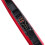 8200219415 Luz de Freio Montada Alta para  Modus 2004-2012 5