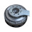 Variator Clutch Mounting Tool Kit for  TMAX TMAX500, 530, 560 4