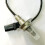 1588A469 UAA0004-MM008 Oxygen O2 Lambda Sensor for  Outlander 2007-2013 3.0L V6 3