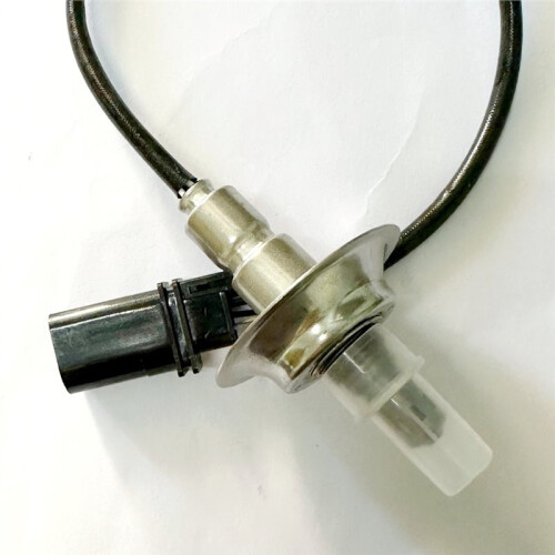 1588A469 UAA0004-MM008 Oxygen O2 Lambda Sensor for  Outlander 2007-2013 3.0L V6 2