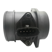 Ny Massluftflödesensor 0280218088 för C70 S40 S60 S80 V50 V70 XC70 XC90 2002-2007 Massmätare