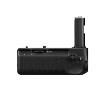 MB-N14 Vertical Battery Grip for Z6III with EN-EL15 Compatibility for Professional Photography C