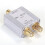 40dB 2000MHz - 2GHz Module RF Sampler Module for VHF UHF SW SHORTWAVE Non-Directional UWB Frequence Sampler Module 4