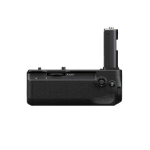 MB-N14 Vertikaler Batteriegriff für  Z6III mit EN-EL15 Kompatibilität für Professionelle Fotografie B