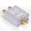 40dB 2000MHz - 2GHz Module RF Sampler Module for VHF UHF SW SHORTWAVE Non-Directional UWB Frequence Sampler Module 5
