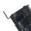 25767360 Height Sensor Suspension Level Height Sensor for  Lucerne  DTS 2006-2011 6