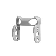 Gimbal Protection Bar for LITO X1/1 Drone Anti Collision Lens Guard Front Crashproof Bracket Gimbal Protector B